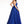 Lucci Lu Style 90118 in Midnight Blue