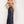 Lucci Lu 90144 Navy Gunmetal Sequin Sheath Dress Lucci Lu 