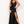 Lucci Lu 90145 Sequin Sheath Dress with Train Lucci Lu 