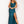 Lucci Lu 90145 Sequin Sheath Dress with Train Lucci Lu 