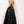 Lucci Lu 90146 Floral Beaded Tulle Ballgown Lucci Lu 