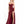 Lucci Lu 90160 Sequin Fitted Dress with Slit Lucci Lu 