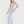 Lucci Lu 90171 Embroidered Lace Fitted Dress with Train Lucci Lu 