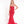 Lucci Lu 90171 Embroidered Lace Fitted Dress with Train Lucci Lu 