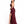 Lucci Lu 90172 Sequin Fitted Dress with Slit Lucci Lu 