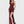 Lucci Lu 90172 Sequin Fitted Dress with Slit Lucci Lu 