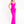 Lucci Lu 90173 Fitted Knit Dress with Lace Up Back Lucci Lu 