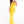 Lucci Lu 90174 Neon Fitted Cowl Neck Dress Lucci Lu 