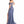 Lucci Lu 90177 Sequin Embroidered Tulle Fitted Dress Lucci Lu 