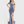 Lucci Lu 90177 Sequin Embroidered Tulle Fitted Dress Lucci Lu 