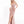 Lucci Lu 90177 Sequin Embroidered Tulle Fitted Dress Lucci Lu 