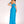 Lucci Lu Style 90190 in Dolphin Blue