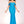 Lucci Lu Style 90190 in Dolphin Blue
