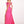 Lucci Lu 90205 Corset Bodice Glitter Knit Dress Lucci Lu 