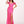 Lucci Lu 90205 Corset Bodice Glitter Knit Dress Lucci Lu 
