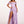 Lucci Lu 90210 Satin Off Shoulder Sheath Dress Lucci Lu 