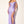 Lucci Lu 90214 Off Shoulder Stretch Knit Dress Lucci Lu 