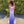 Lucci Lu 90214 Off Shoulder Stretch Knit Dress Lucci Lu 