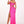 Lucci Lu 90214 Off Shoulder Stretch Knit Dress Lucci Lu 
