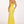 Lucci Lu 90246 Neon Pink Off Shoulder Fitter Dress Lucci Lu 