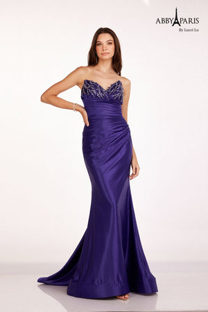 Fitted / Sheath Formalwear Outlet Fitted / Sheath Formalwear Outlet