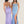Lucci Lu 90298 Glitter Knit Fitted Dress Lucci Lu 