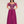 Lucci Lu 90318 Off Shoulder Glitter Tulle A-Line Dress Lucci Lu 