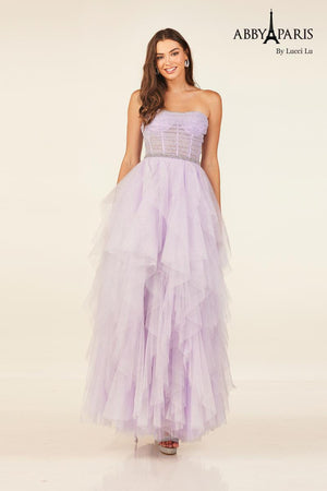 Formal Dresses Formalwear Outlet Formal Dresses Formalwear Outlet