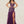 Lucci Lu 90330 Sequin Tulle Fit-n-Flare Ruffled Dress Lucci Lu 