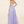Lucci Lu 90340 Sky Blue Floral Design A-Line Dress Lucci Lu 