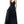 Lucci Lu style 93086 dress in black