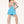 Lucci Lu 94150 Sequin A-Line Cocktail Dress Lucci Lu 