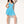 Lucci Lu 94150 Sequin A-Line Cocktail Dress Lucci Lu 
