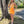 Lucci Lu 94162 Corset Style Bodycon Cocktail Dress Lucci Lu 