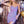Lucci Lu 94195 Sequin Multi Fitted Cocktail Dress Lucci Lu 