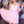 Lucci Lu 94209 Corset Style Ruffled A-Line Cocktail Dress Lucci Lu 