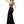 Lucci Lu 95163 Champagne Gold Illusion Fitted Dress