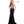Lucci Lu 95163 Champagne Gold Illusion Fitted Dress