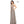 Lucci Lu 981064 Mauve Sparkle Jersey Dress