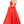 Lucci Lu Style 981065 in Red Back