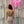 Lucci Lu Style 981089 In Mauve Back