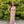 Lucci Lu Style 981089 in Mauve Front