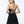 Lucci Lu Style 984911 Black