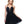 Lucci Lu Style 984911 in Black