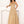 Lucci Lu 1095 Gold Embroidered Tulle A-Line Dress