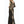 Lucci Lu Style 90037 in Black Gold