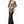 Lucci Lu Style 90037 in Black Gold