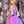 Lucci Lu 94208 Corset Style Glitter Tulle A-Line Cocktail Dress Lucci Lu 