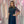 Lucci Lu Style 96041 in Navy