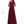 Lucci Lu Style 96041W in Burgundy